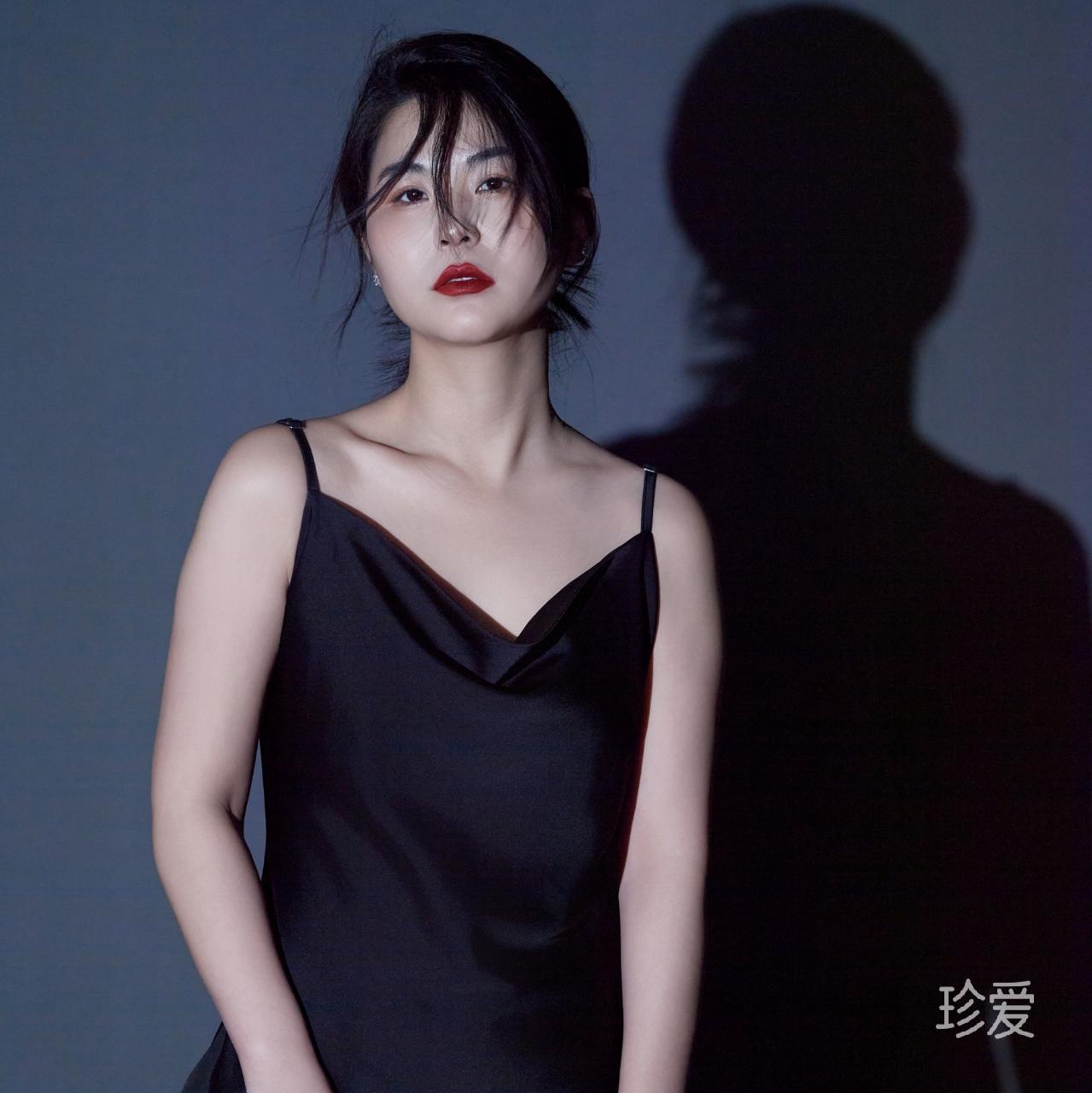 兔美丽