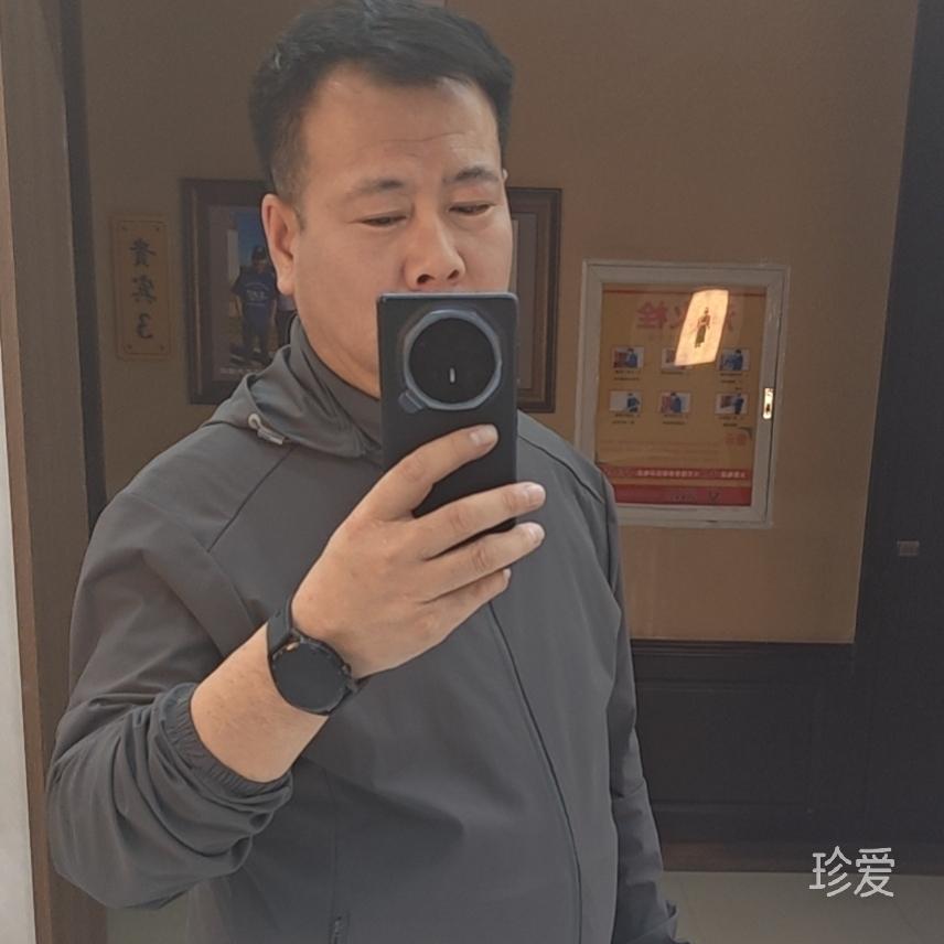 LOVE少不了你