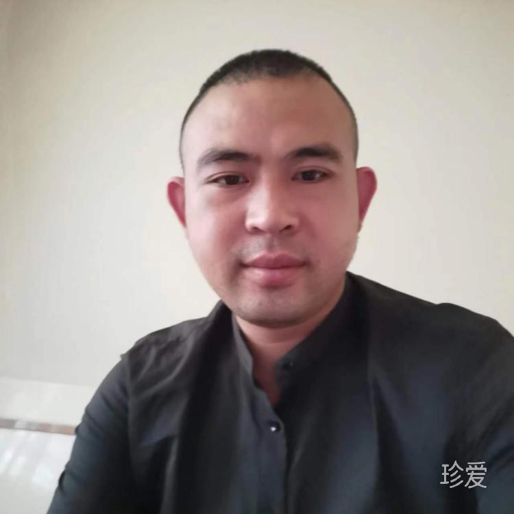 緣來(lái)遇過(guò)