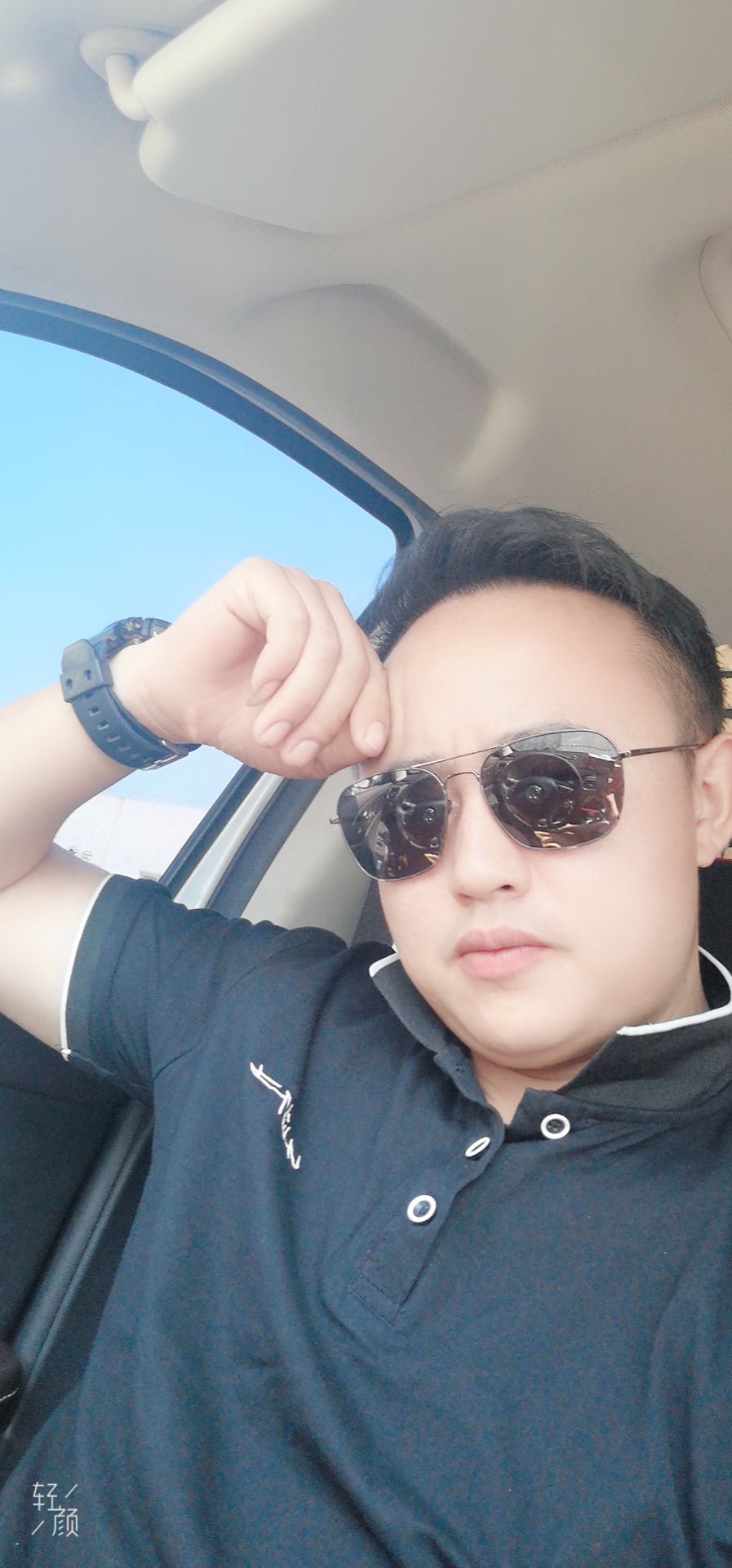 別讓我一個人醉