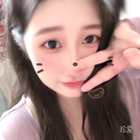 小雨宅