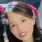 歲月靜好