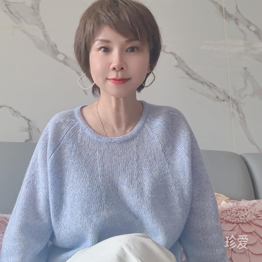 风雨过后是彩虹