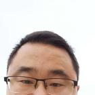 微信用戶