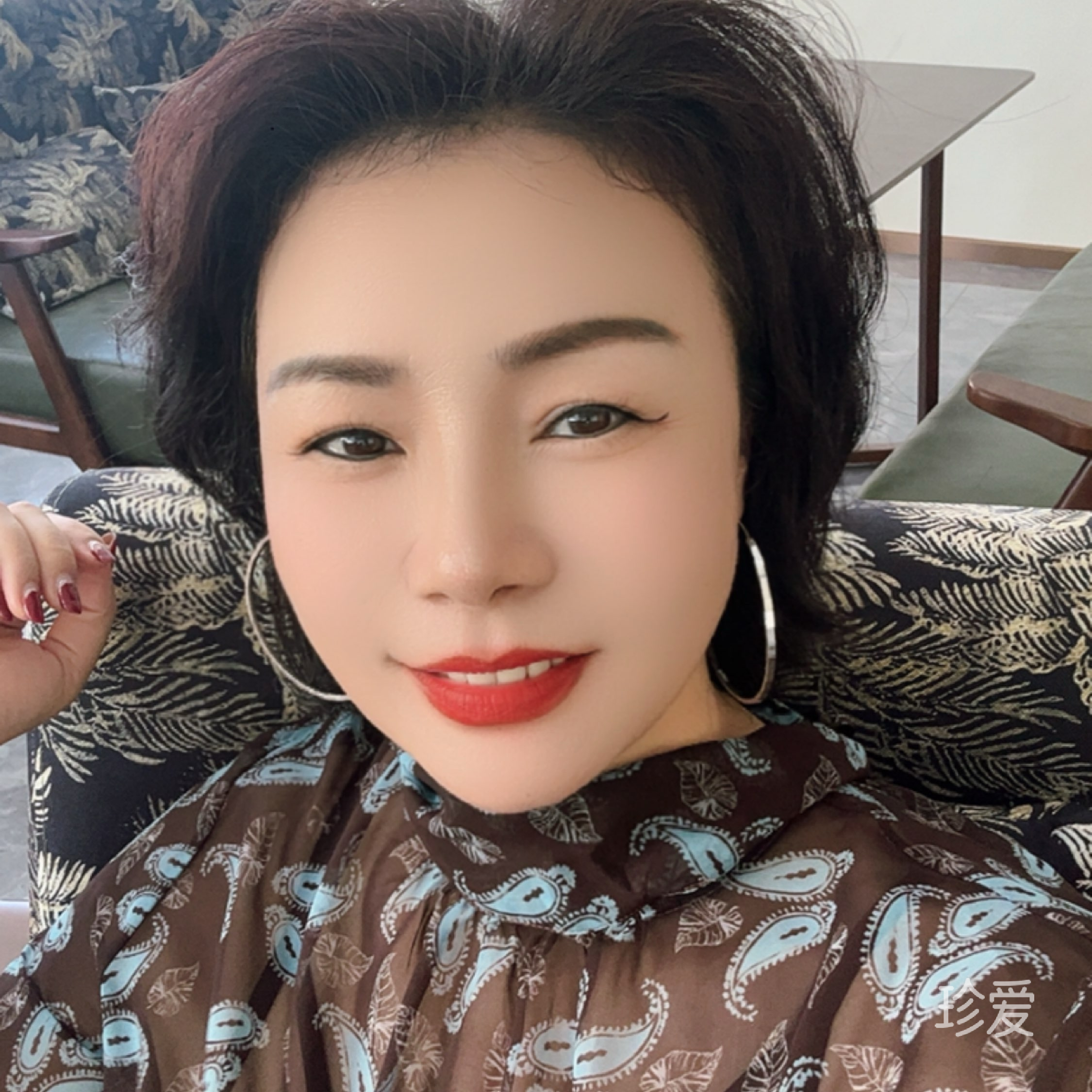 罗罗