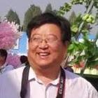 青春不解風(fēng)情