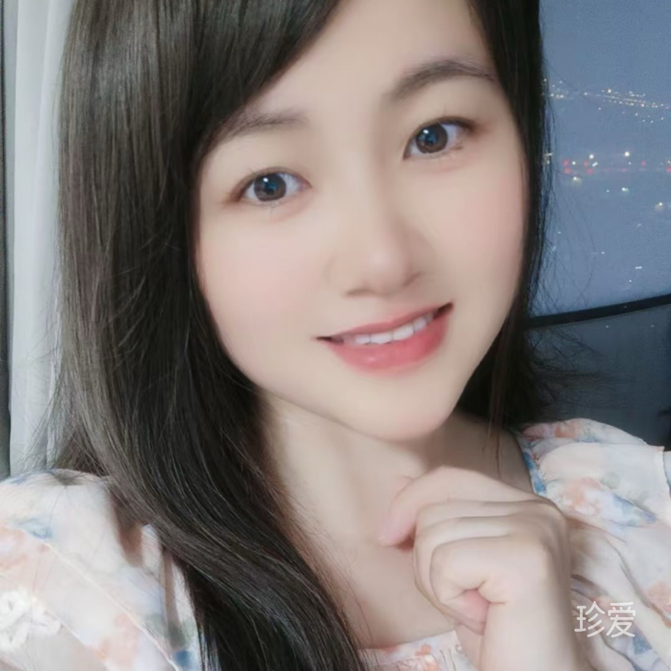 且行且漫步