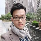 晚風(fēng)寄長(zhǎng)夢(mèng)