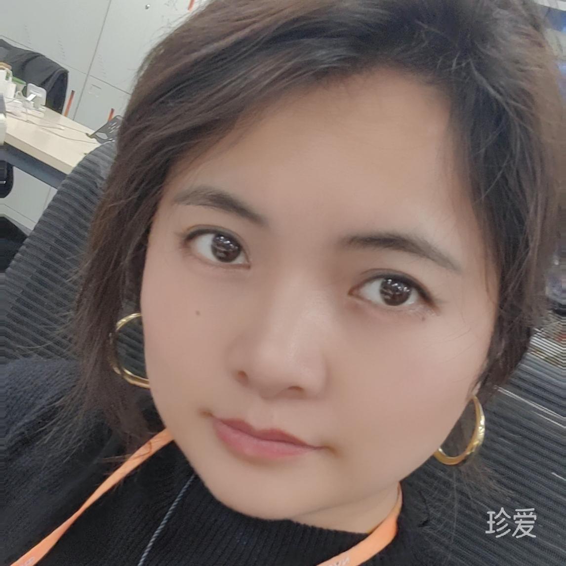 兩個男孩兒的媽媽