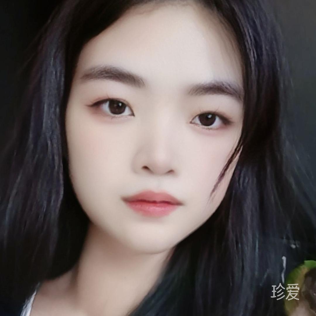 感觉