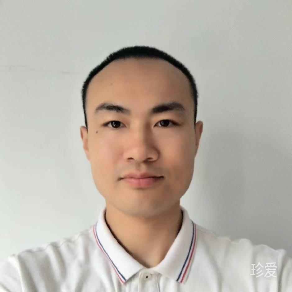 杨丹