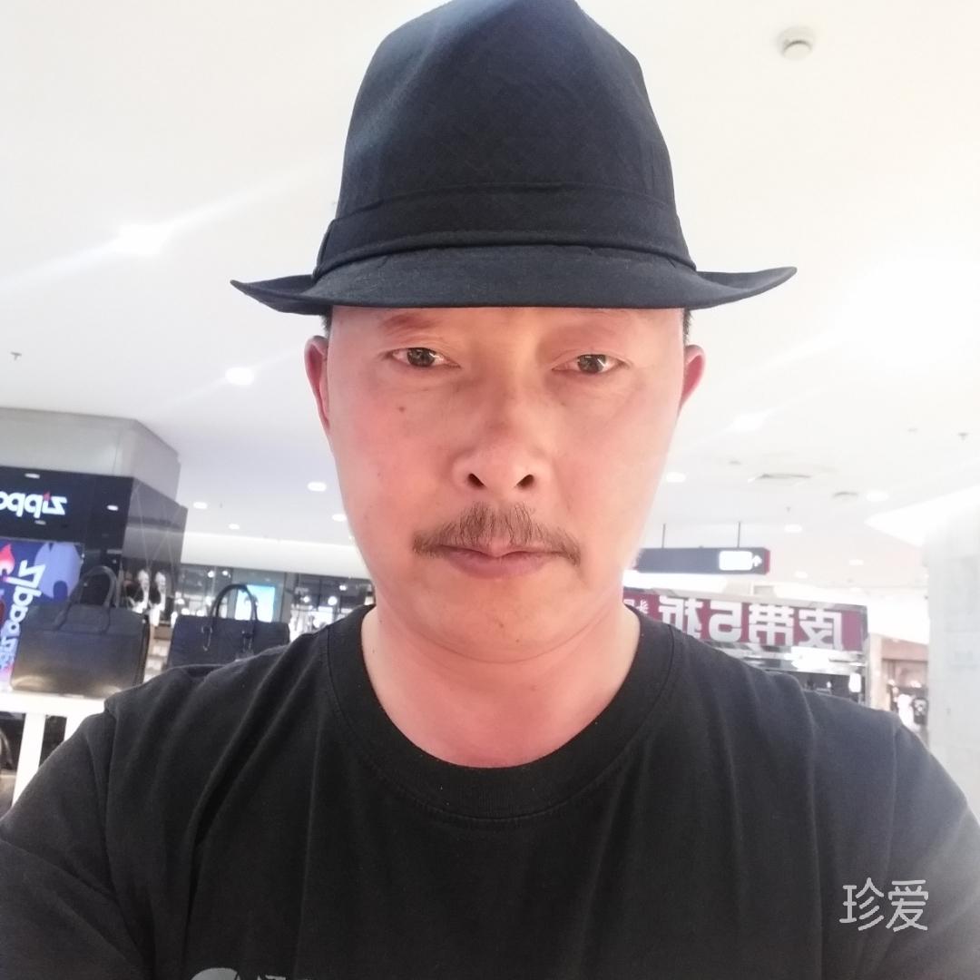 风景依旧