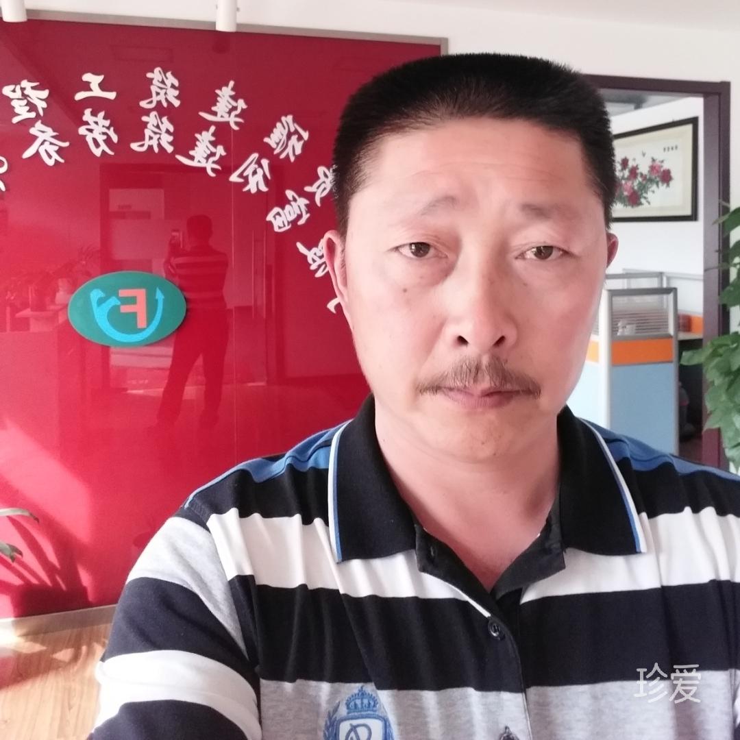 风景依旧