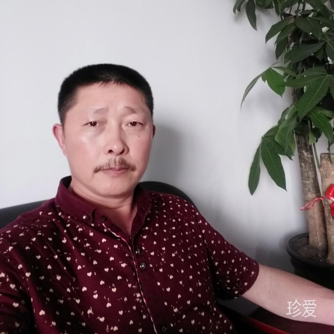 风景依旧