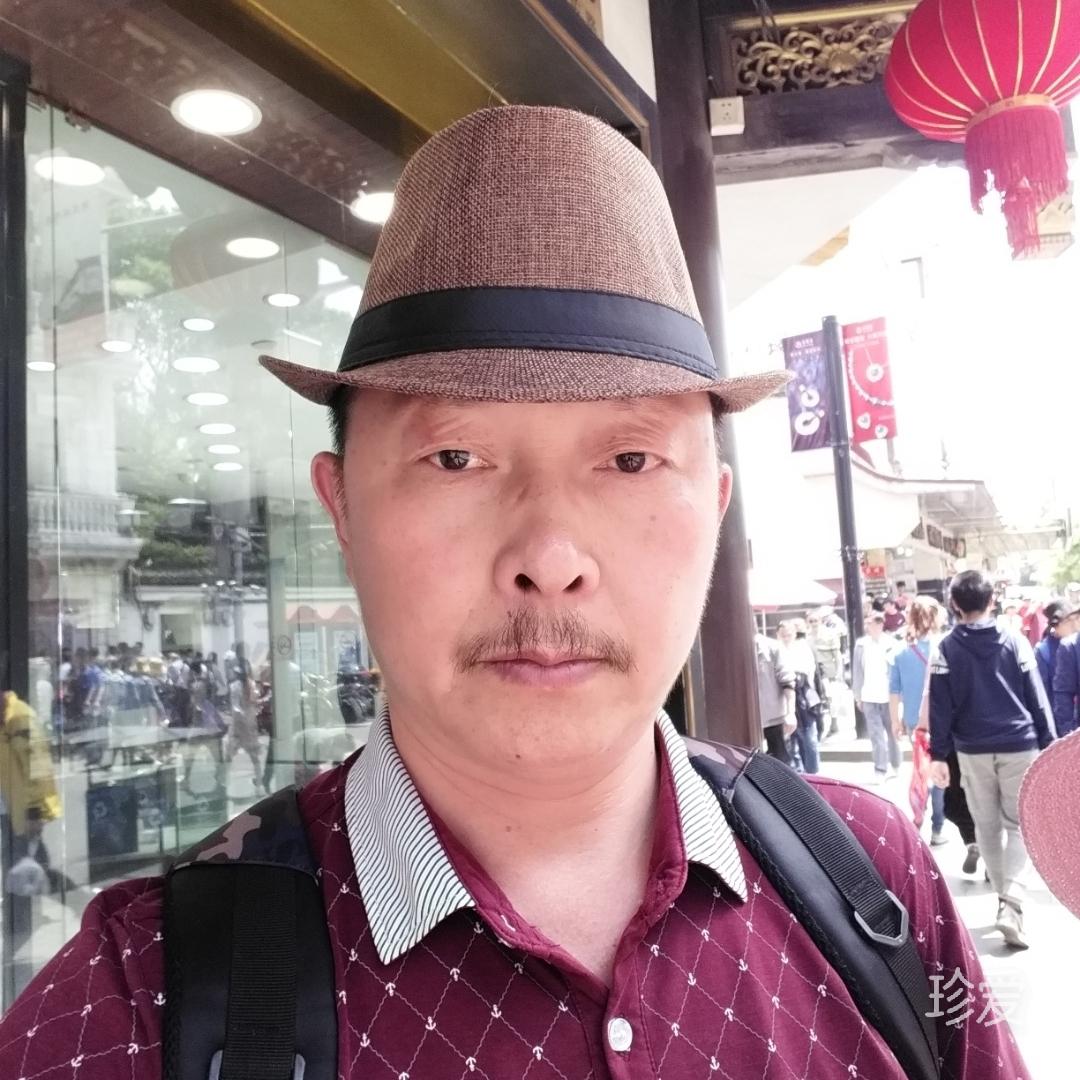 每日一乐