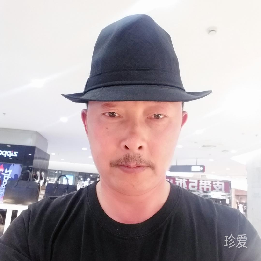 每日一乐