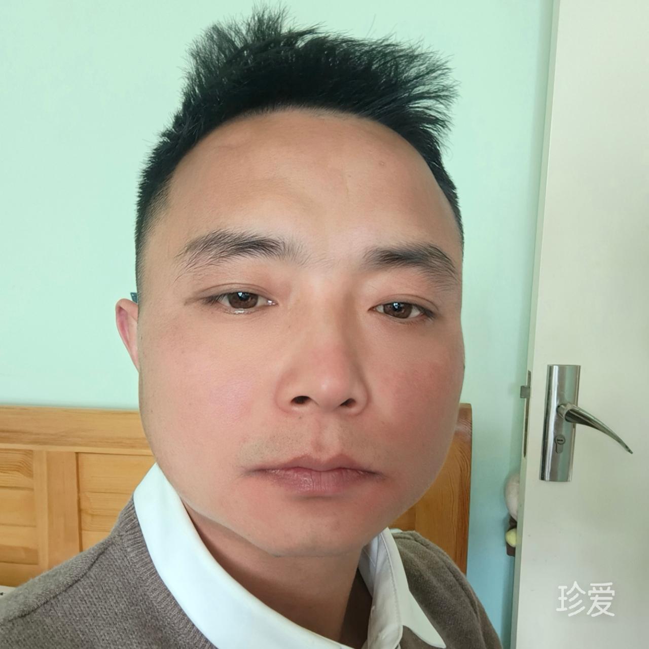不太一样