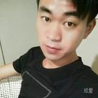 做我心里的寶