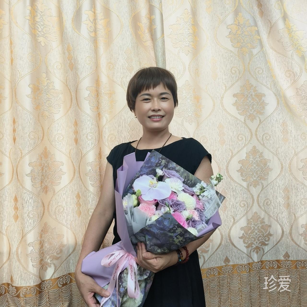 红儿