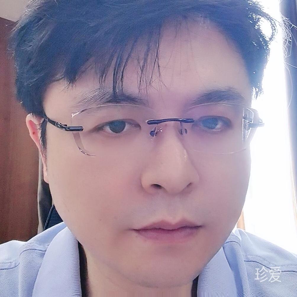 真爱随我
