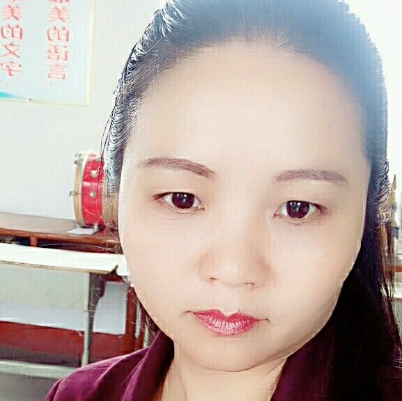 緣來(lái)你在這啊