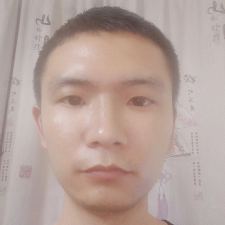 一曲相思为了谁