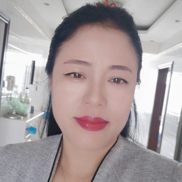 放棄不了的人生