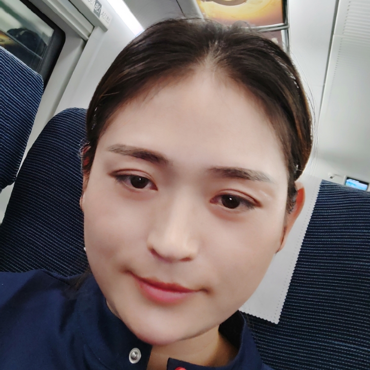 達(dá)達(dá)寶貝