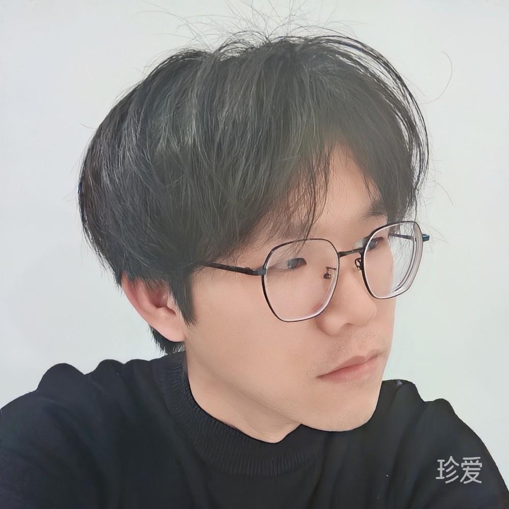 一百万个可能