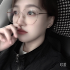 快樂的魚
