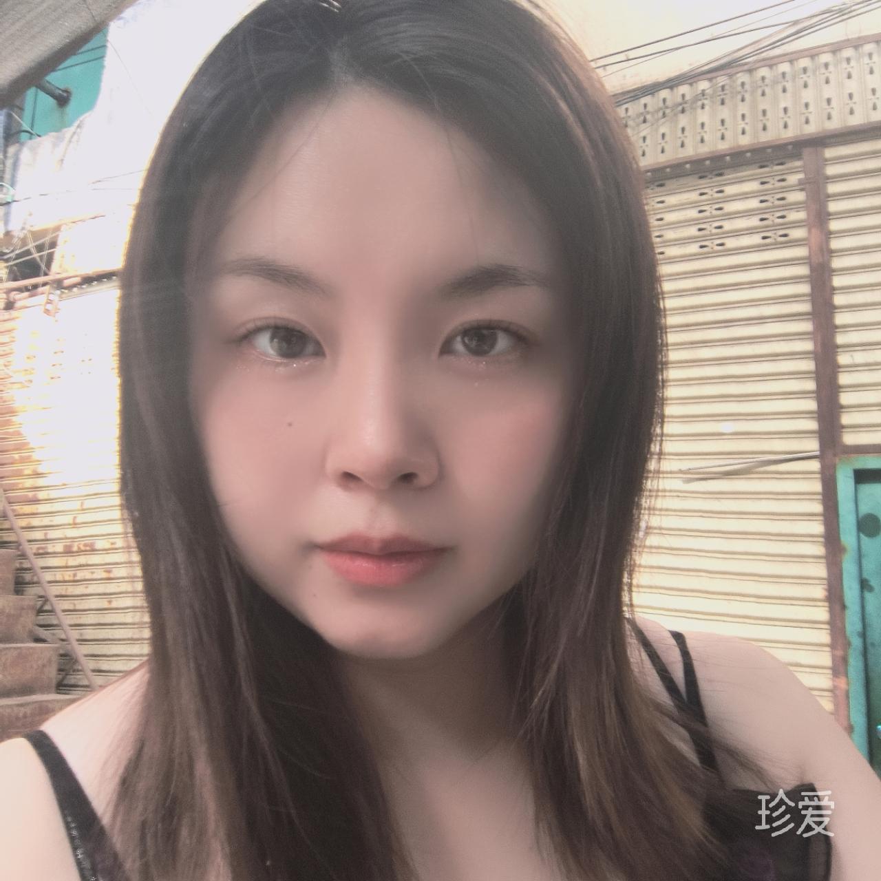 相思情未了
