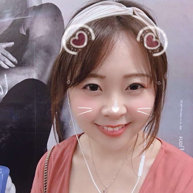 不知道阿喵是谁