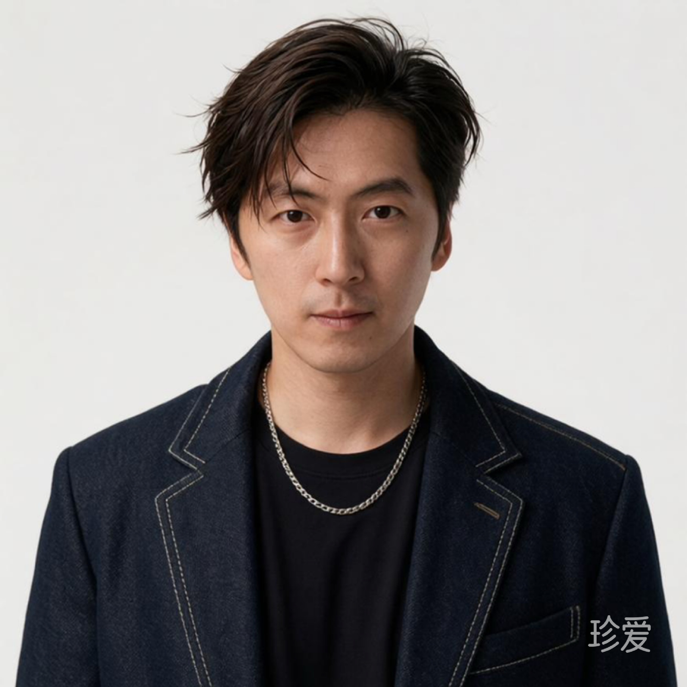 阿竹