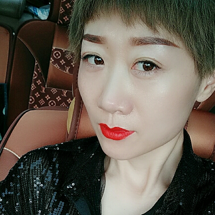 守護兒子尹小黑