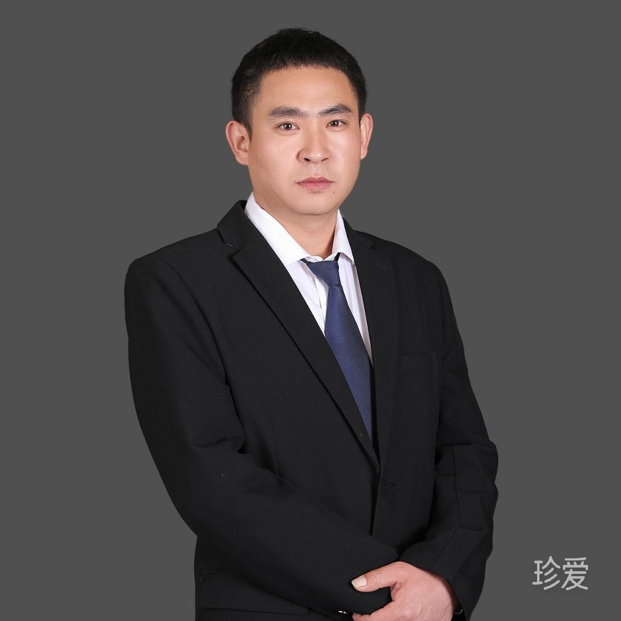 赢吉