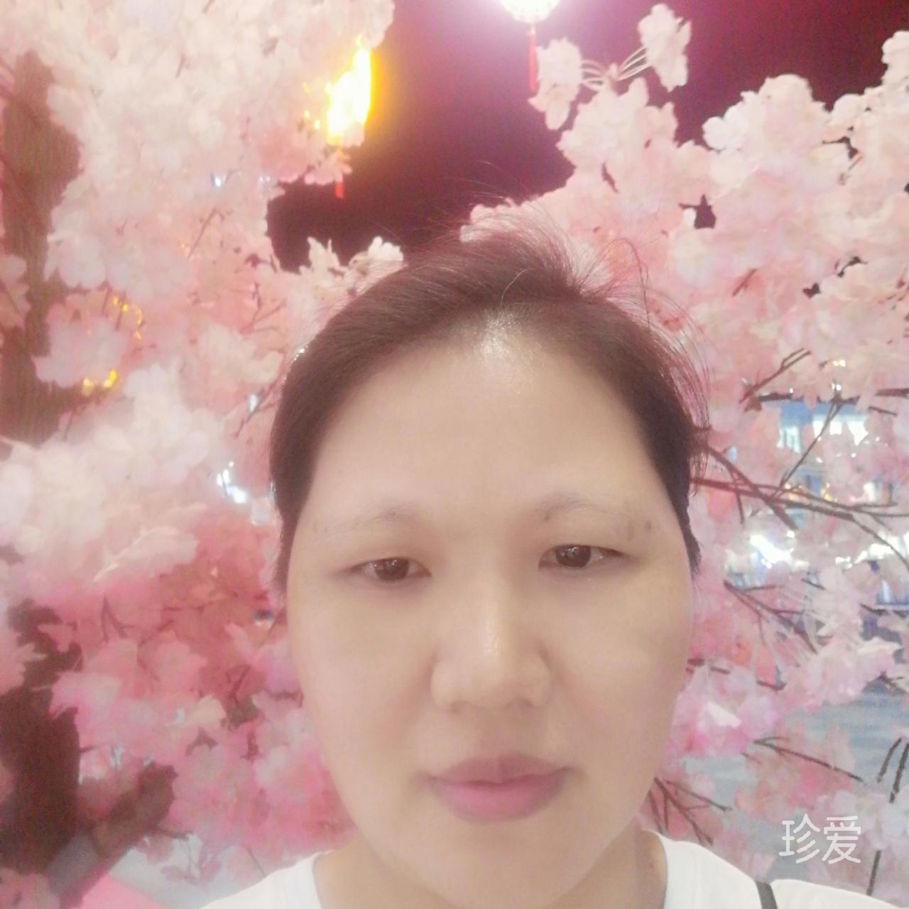 梦想成真