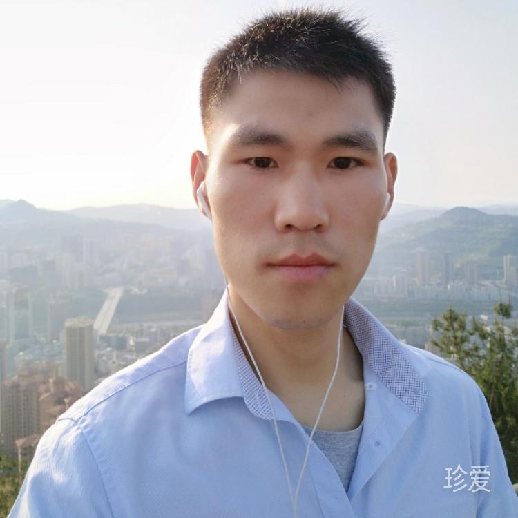 纵我情深不愿再等