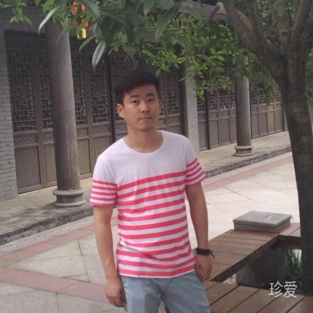 左手阳光