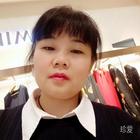 一縷暖陽(yáng)