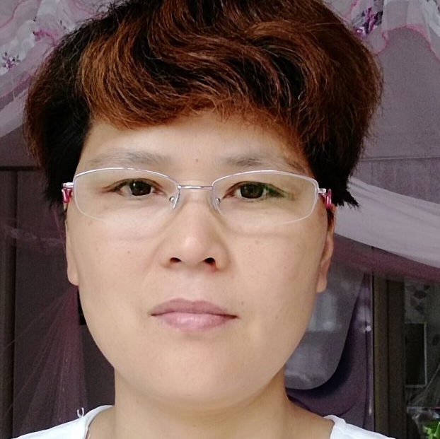 红尘有缘