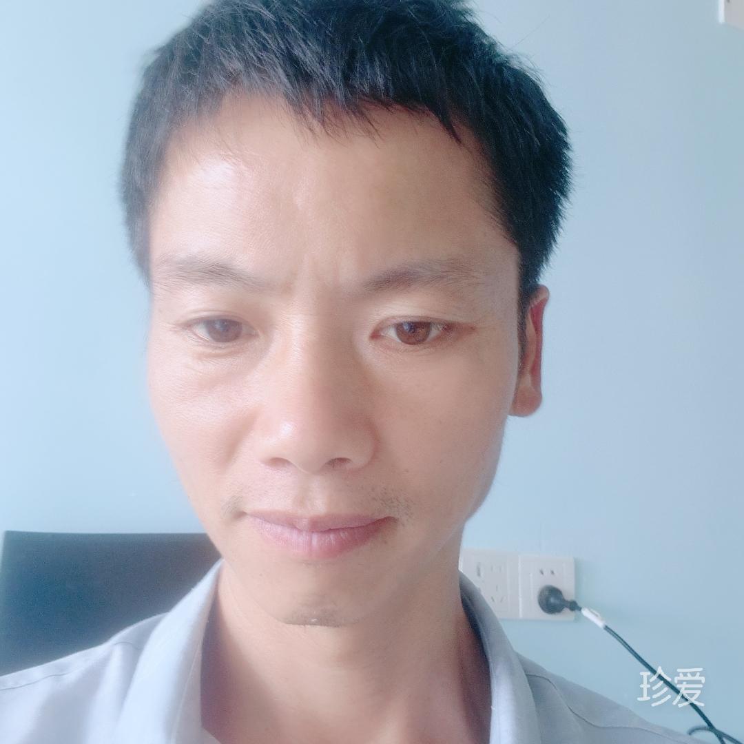 醉者亦悟者