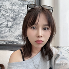 王淑女