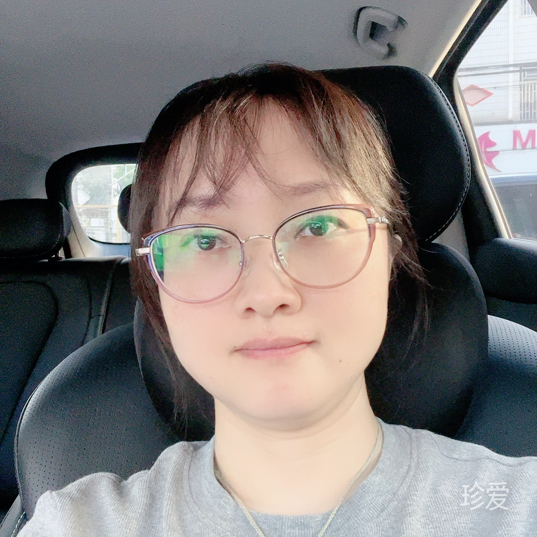 惜诺