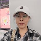 孤獨(dú)的蓮