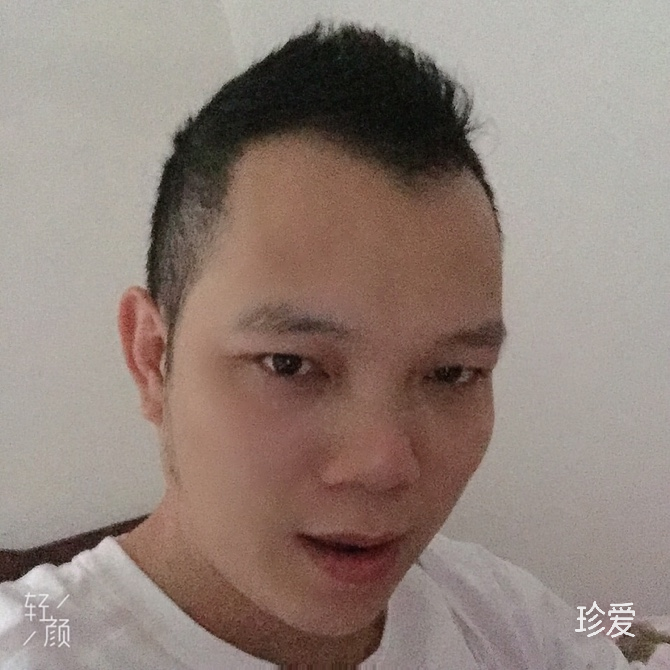 南风知我意