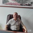 陽光