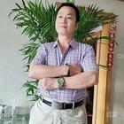 一代豪杰