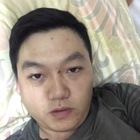 幼稚的男孩