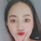 夢萌