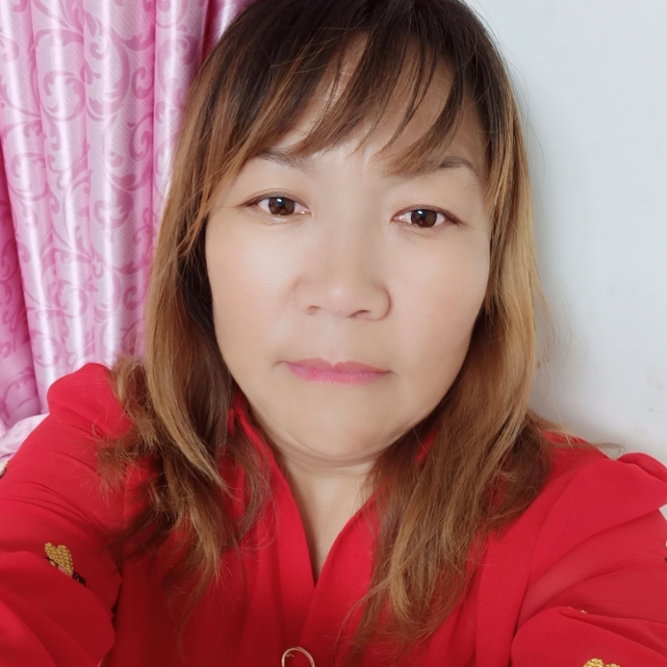 冰蝴蝶淚灑相思地